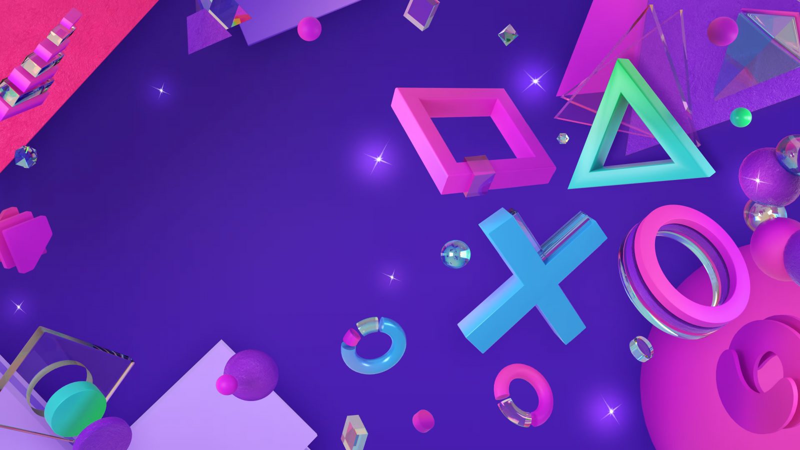 PlayStation Store