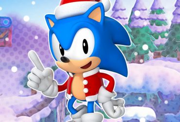 Sonic Superstars