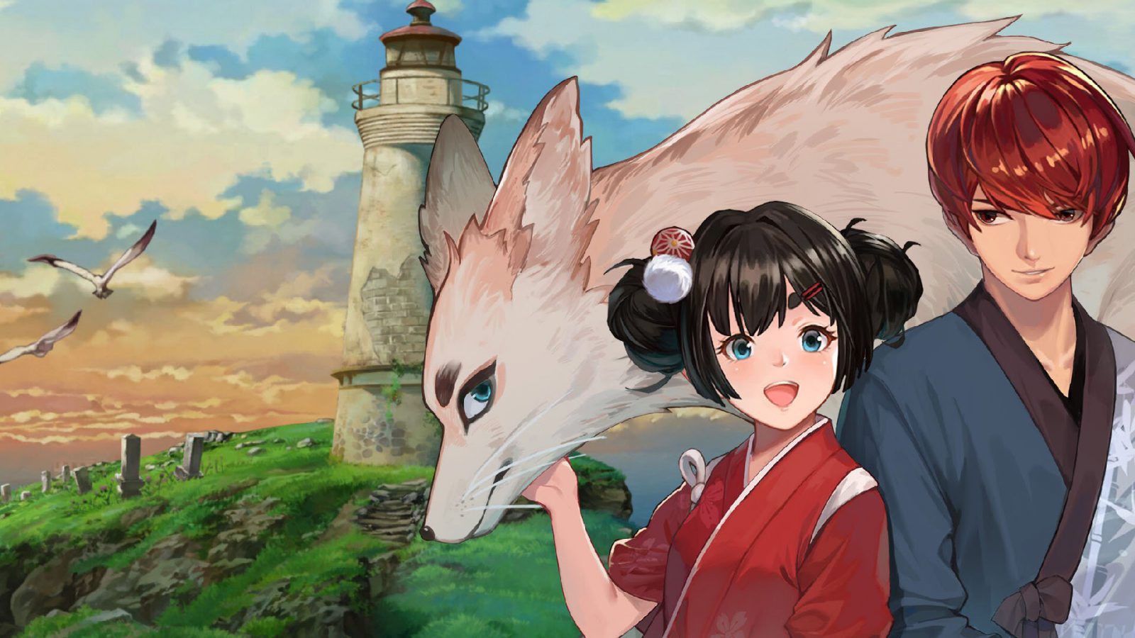 Tales if Seikyu