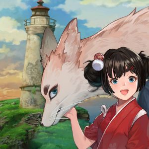 Tales if Seikyu