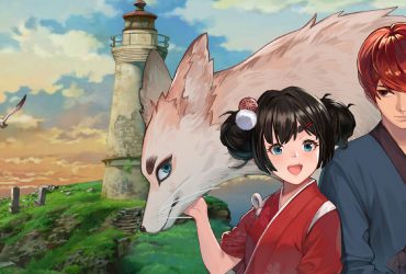 Tales if Seikyu