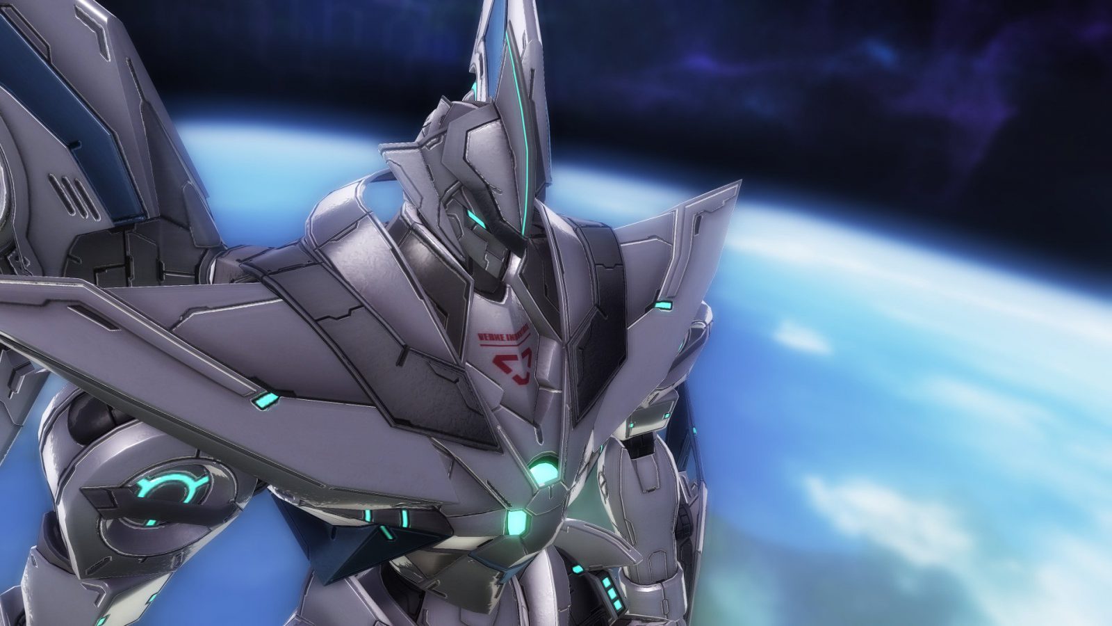 The Legend of Heroes Kai no Kiseki Farewell O Zemuria
