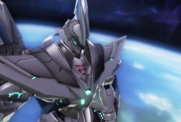 The Legend of Heroes Kai no Kiseki Farewell O Zemuria