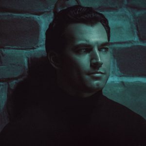 Diabolik chi sei?