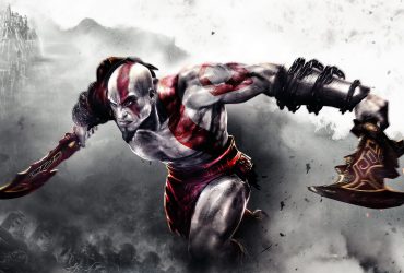 God of War