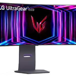 LG