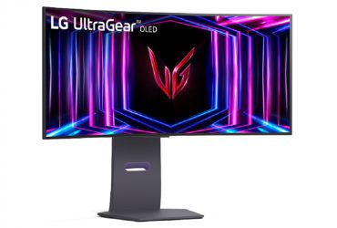 LG