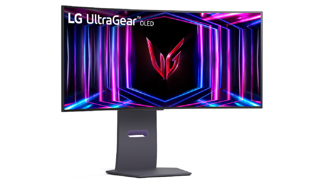 LG
