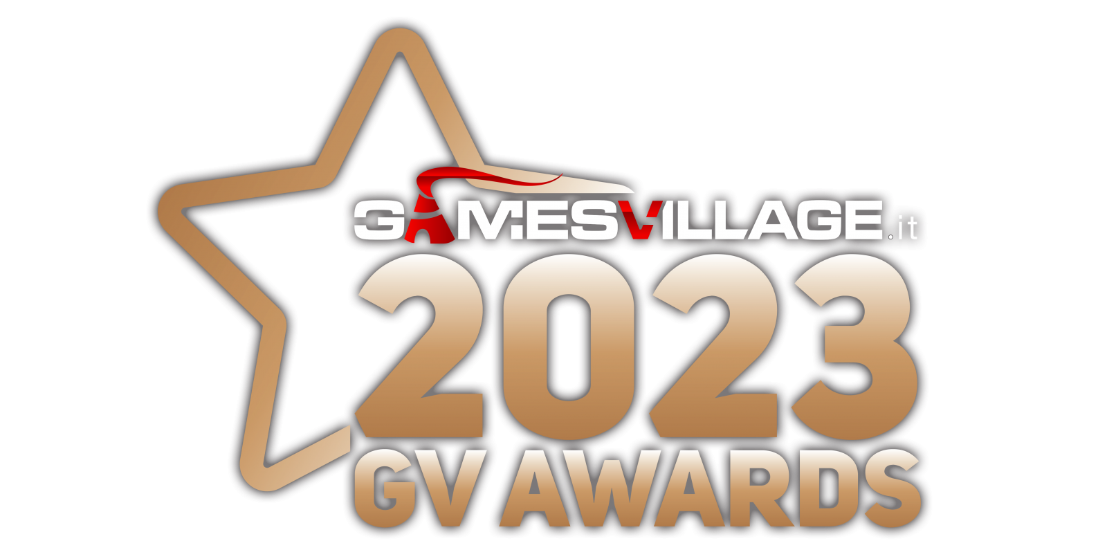 GamesVillage Awards 2023