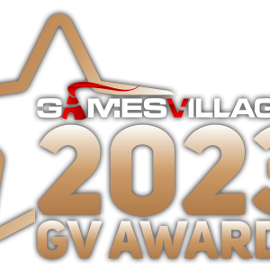 GamesVillage Awards 2023