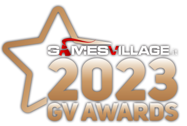 GamesVillage Awards 2023