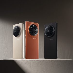 realme gt5 pro