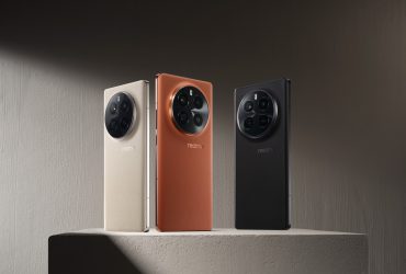 realme gt5 pro