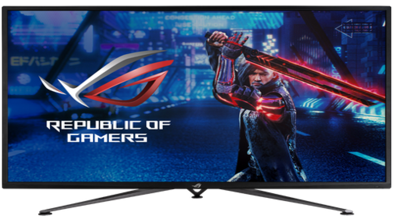 ASUS