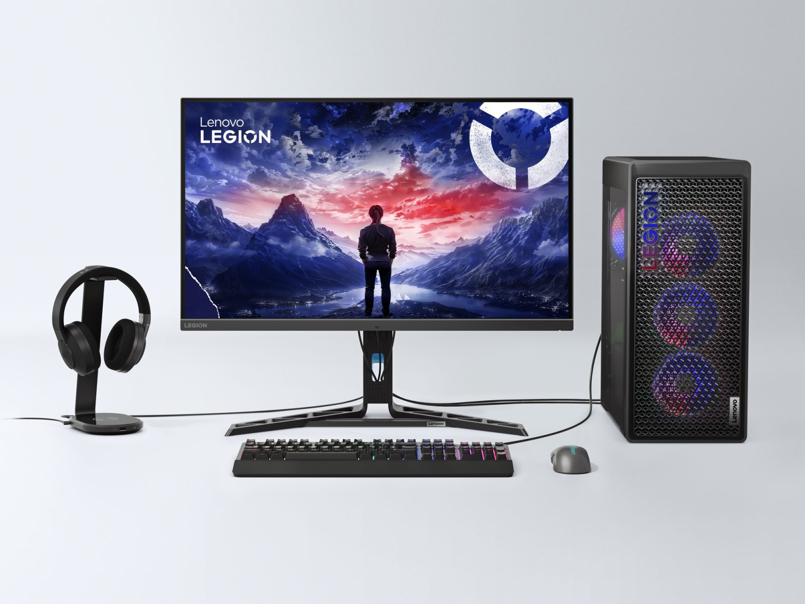 Lenovo