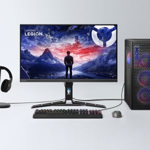 Lenovo