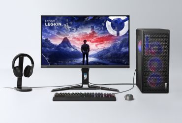 Lenovo