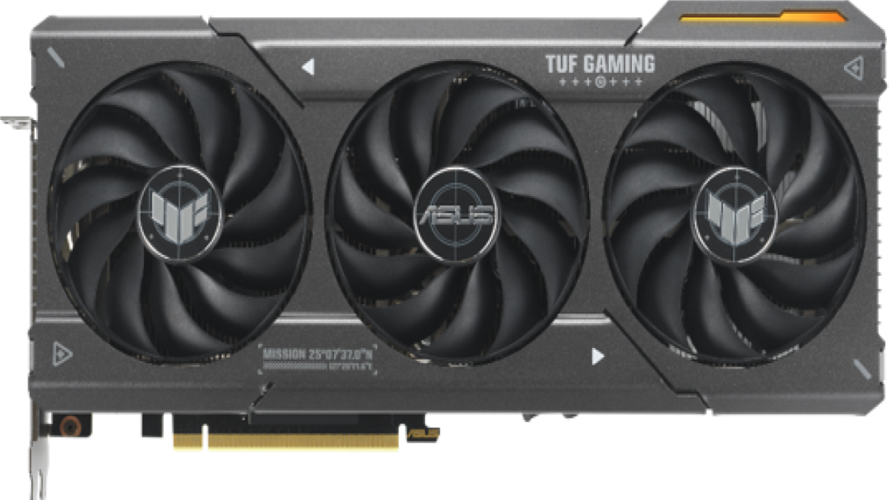 ASUS
