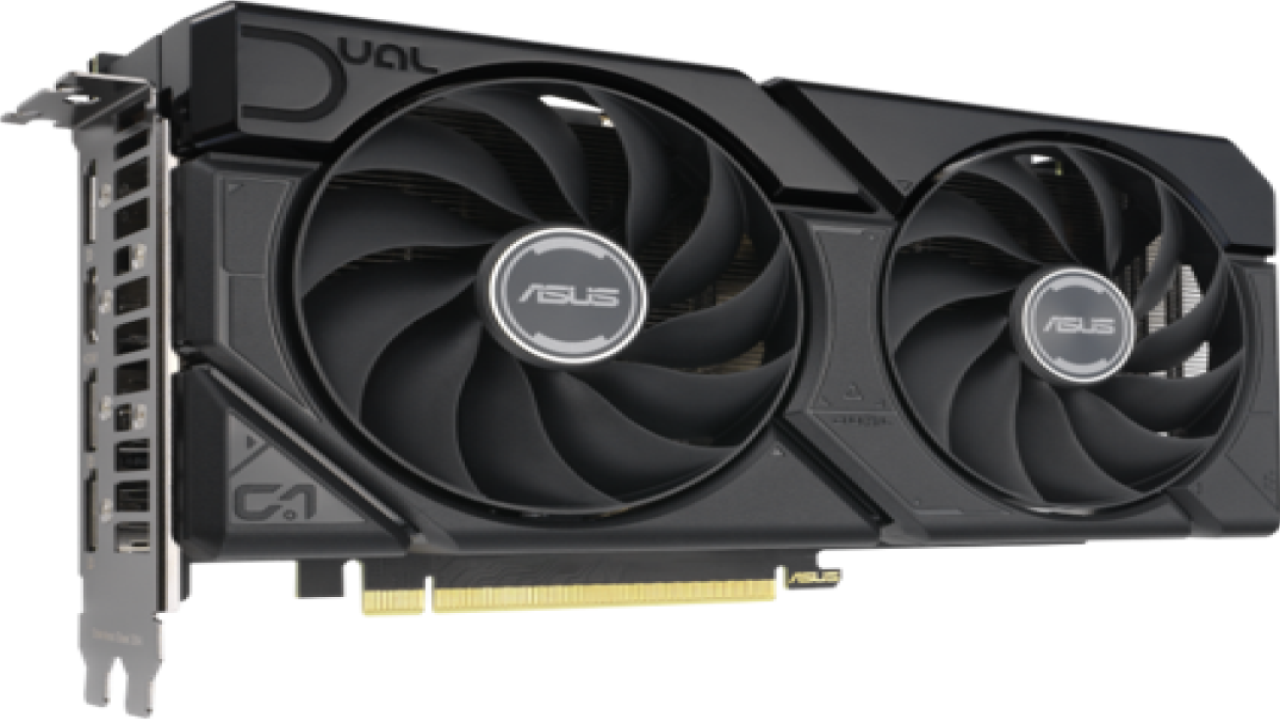 ASUS