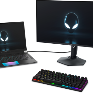 Alienware