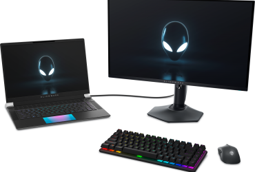 Alienware