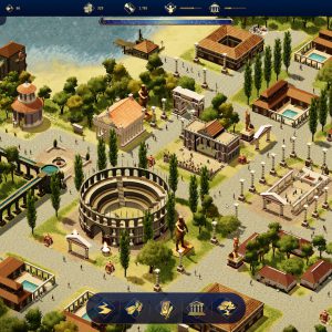 Citadelum