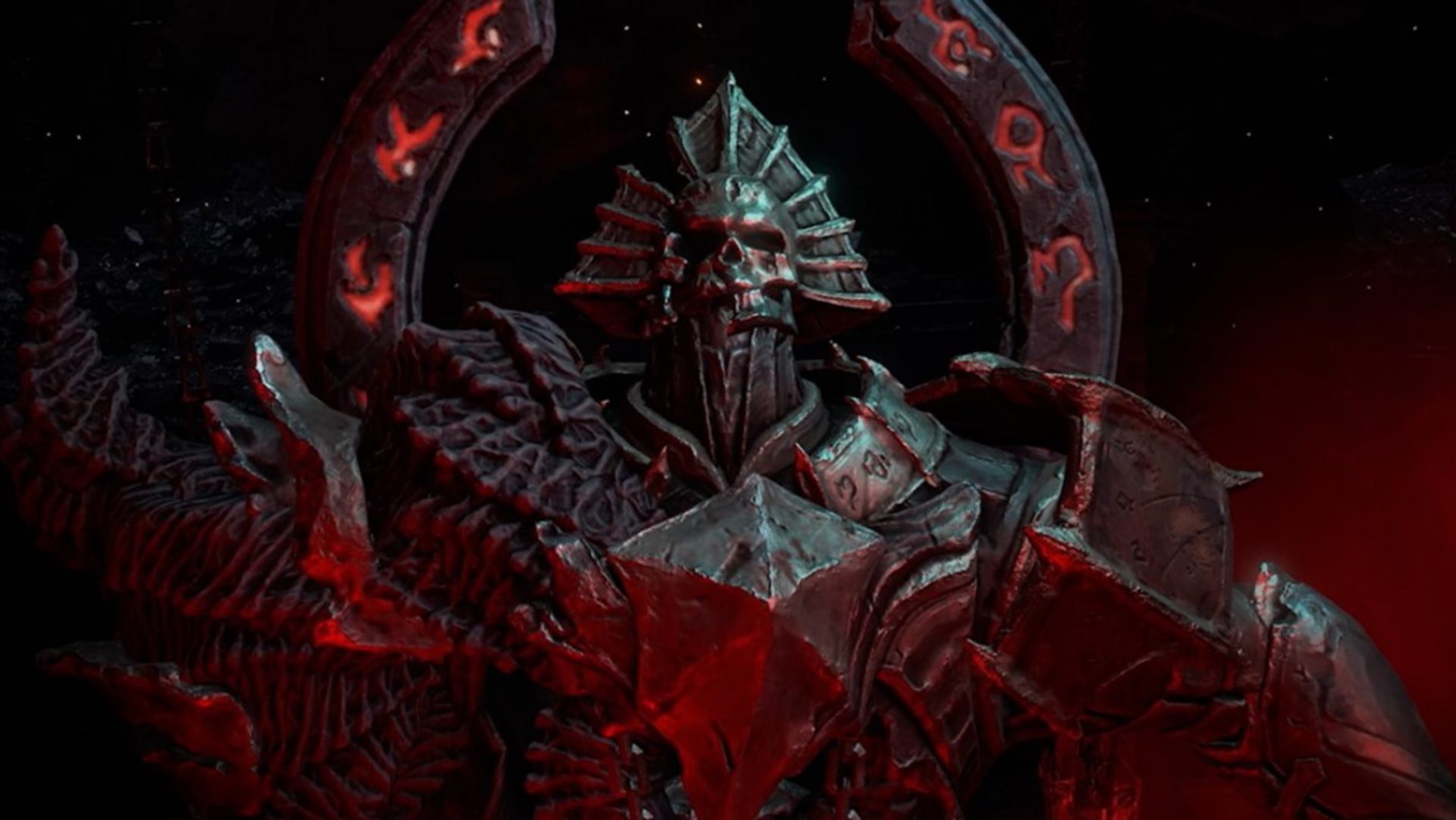 Diablo IV 