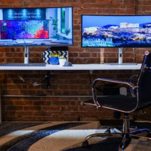 Dell Tecnologies