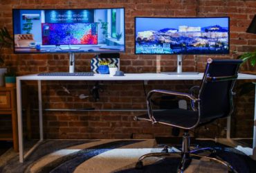Dell Tecnologies