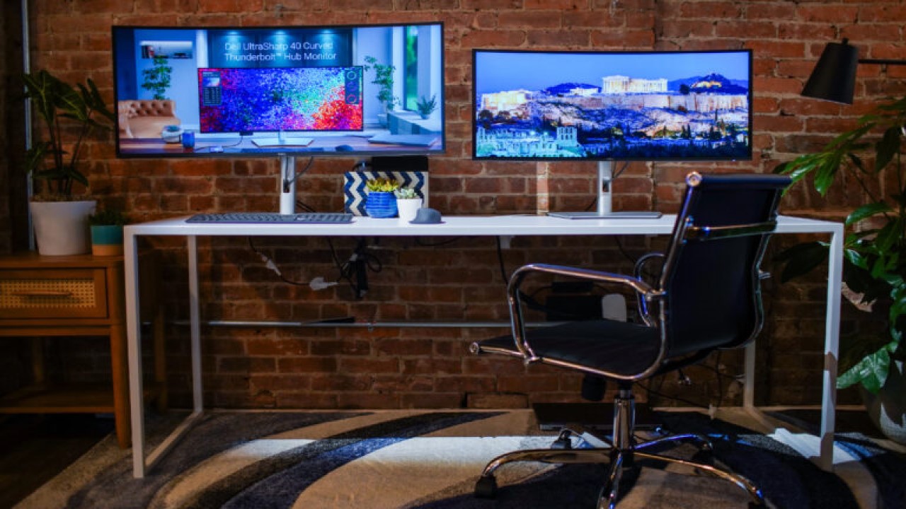 Dell Tecnologies