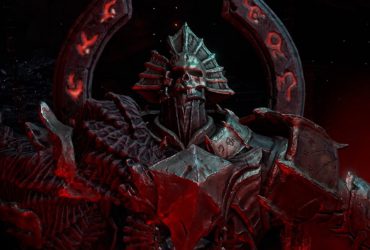 Diablo IV