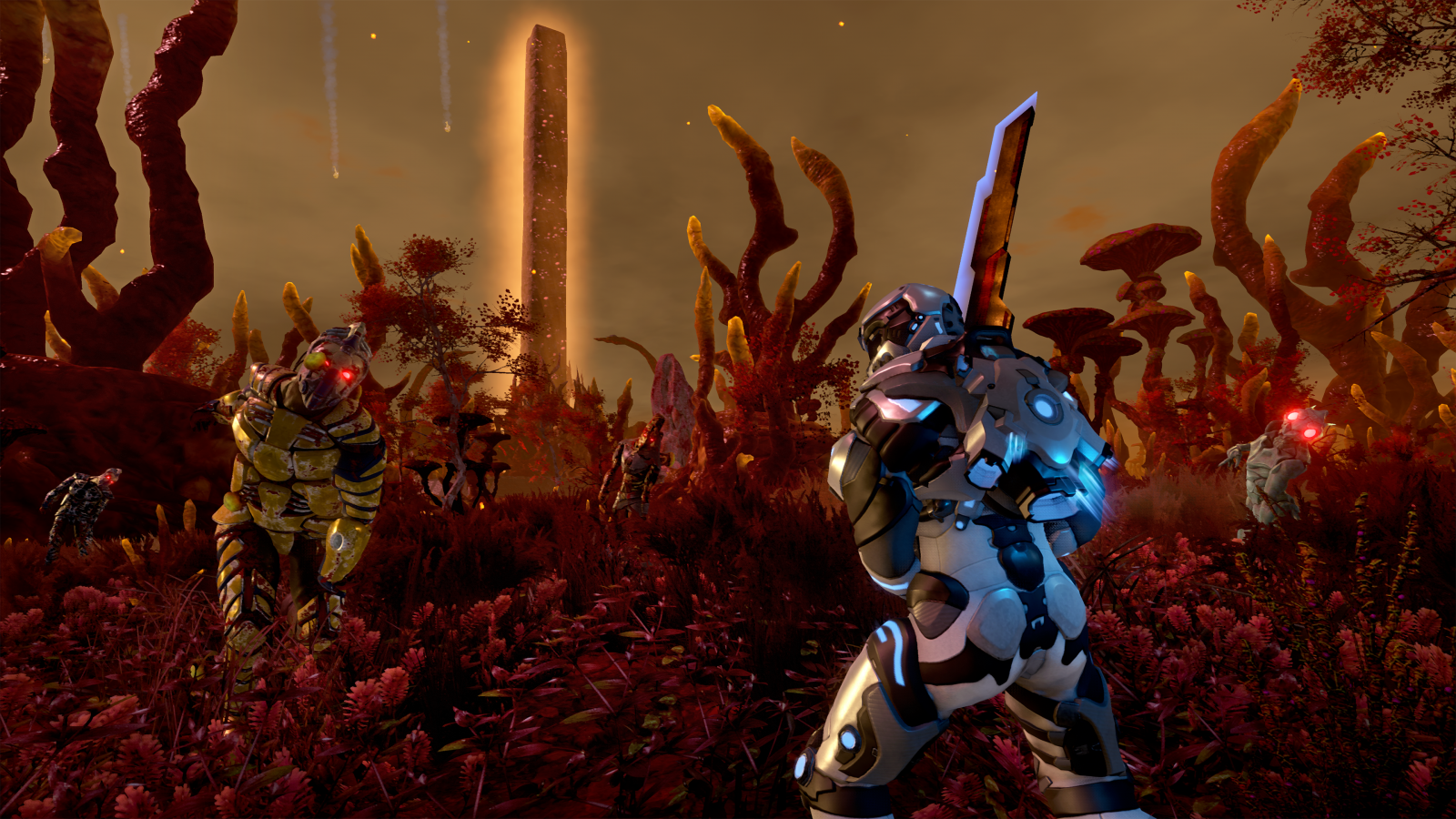 Empyrion