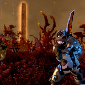 Empyrion