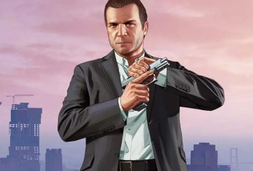 GTA 5