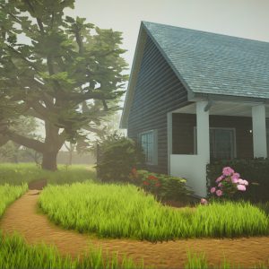 Gardener