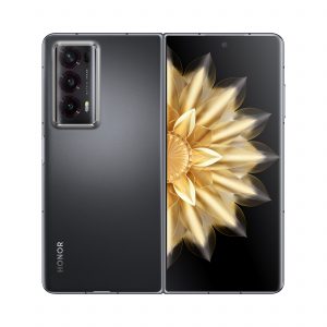 Honor Magic V2 4