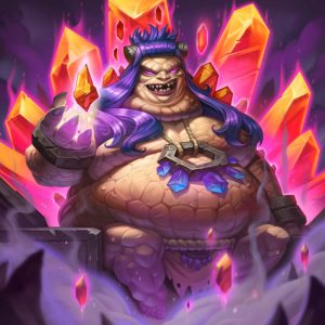 Hearthstone