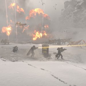 Helldivers 2