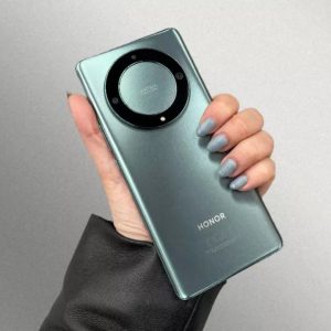 Honor Magic6 Lite