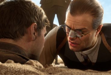 Indiana Jones e l'Antico Cerchio