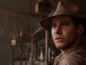 Indiana Jones e l'Antico Cerchio