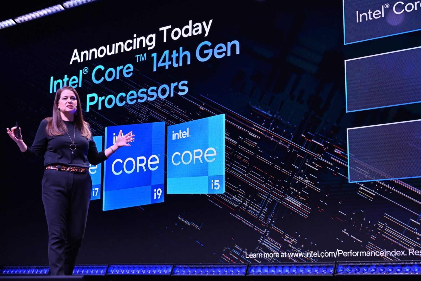 Intel