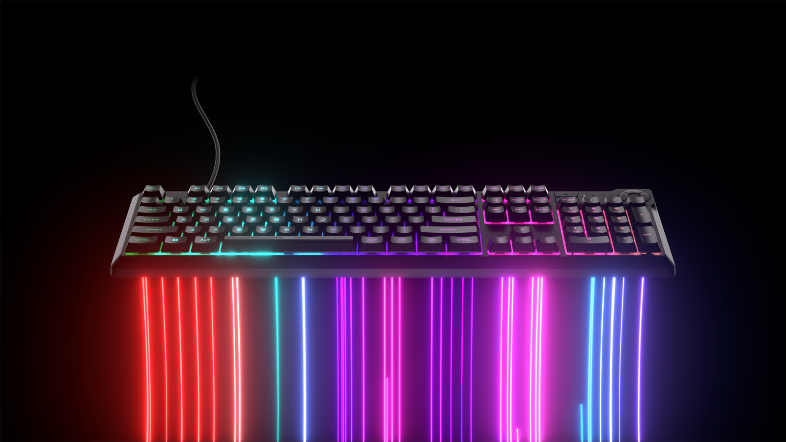 K55 CORE