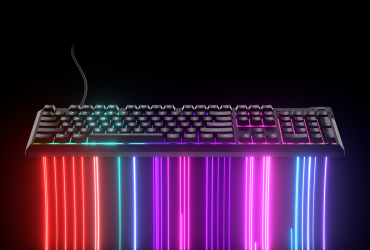 K55 CORE