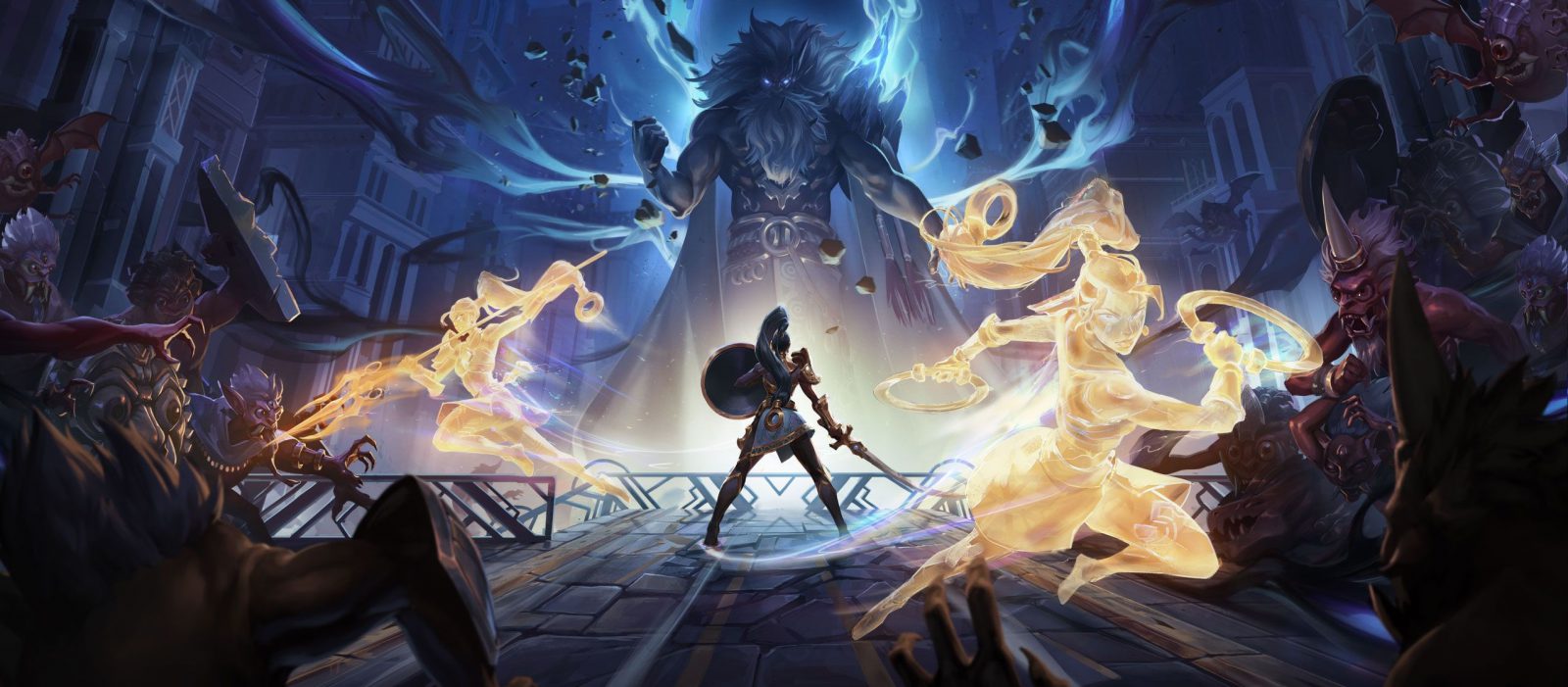 Lysfanga The Time Shift Warrior Cover