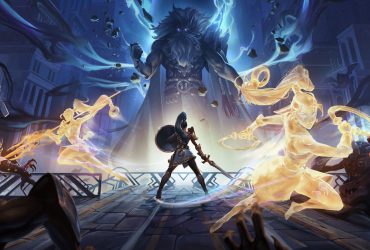 Lysfanga The Time Shift Warrior Cover