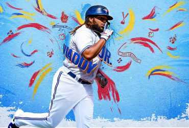MLB The Show 24