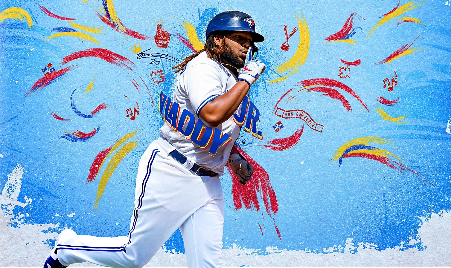 MLB The Show 24