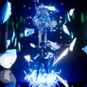 Persona 3 Reload Recensione