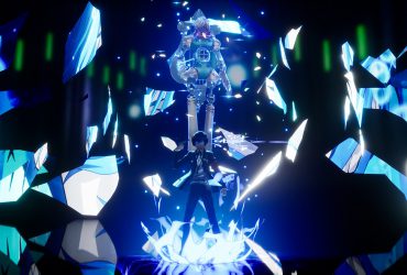 Persona 3 Reload Recensione